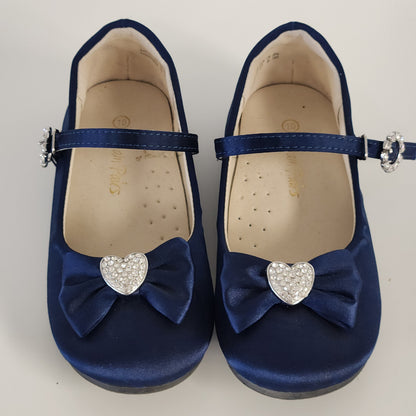 Size 10 | Dream Pairs Shoes