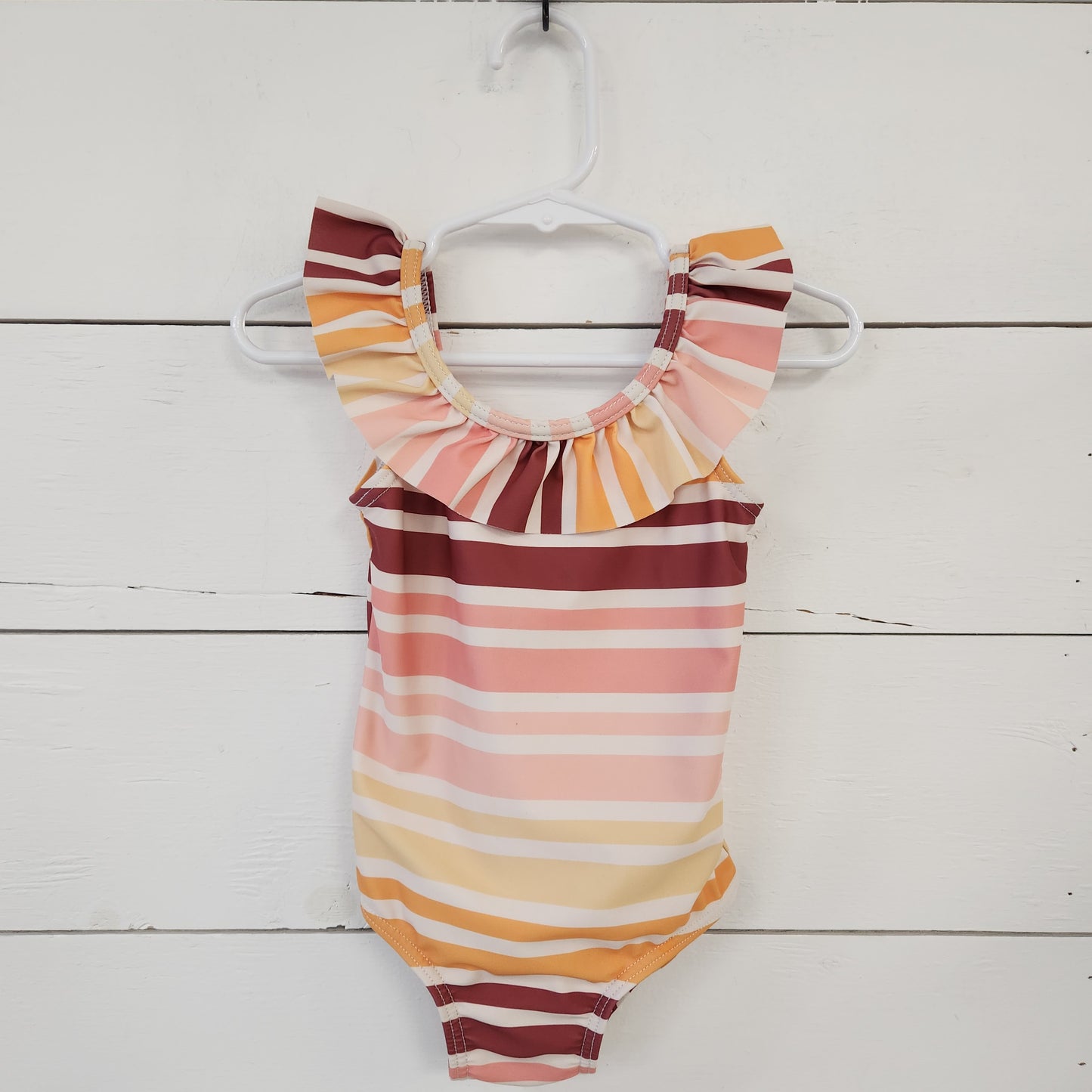 Size 18-24m | Banverano Swimsuit