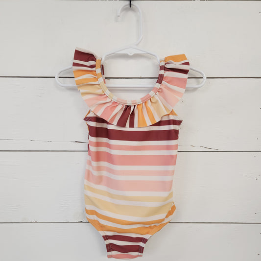 Size 18-24m | Banverano Swimsuit