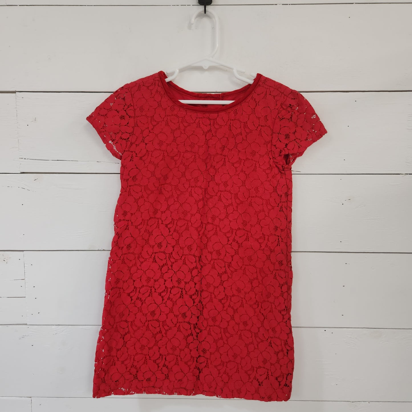 Size S  | Gap Dress