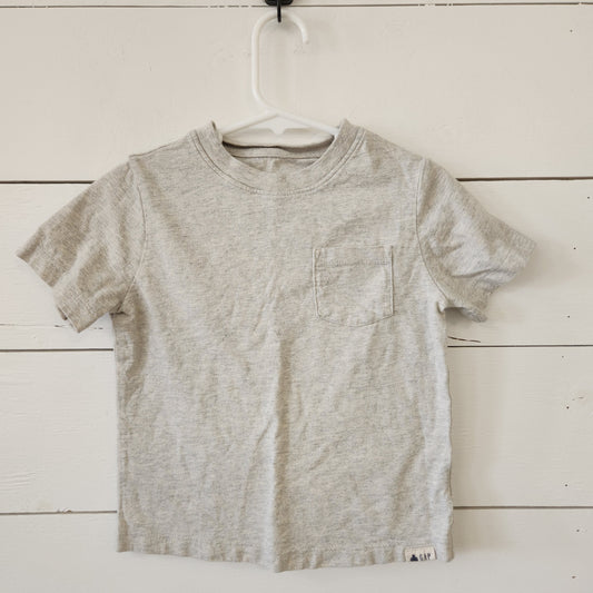 Size 4 | Gap T-Shirt