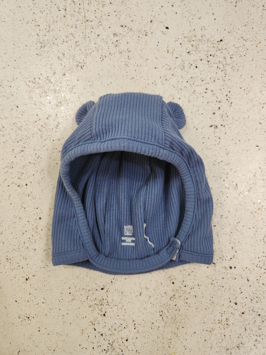 Size 12-18m | Gap Blue Bonnet