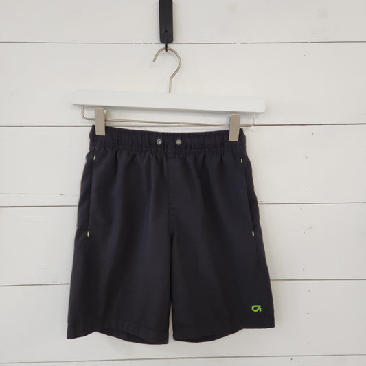 Size 8 | GapFit Athletic Shorts