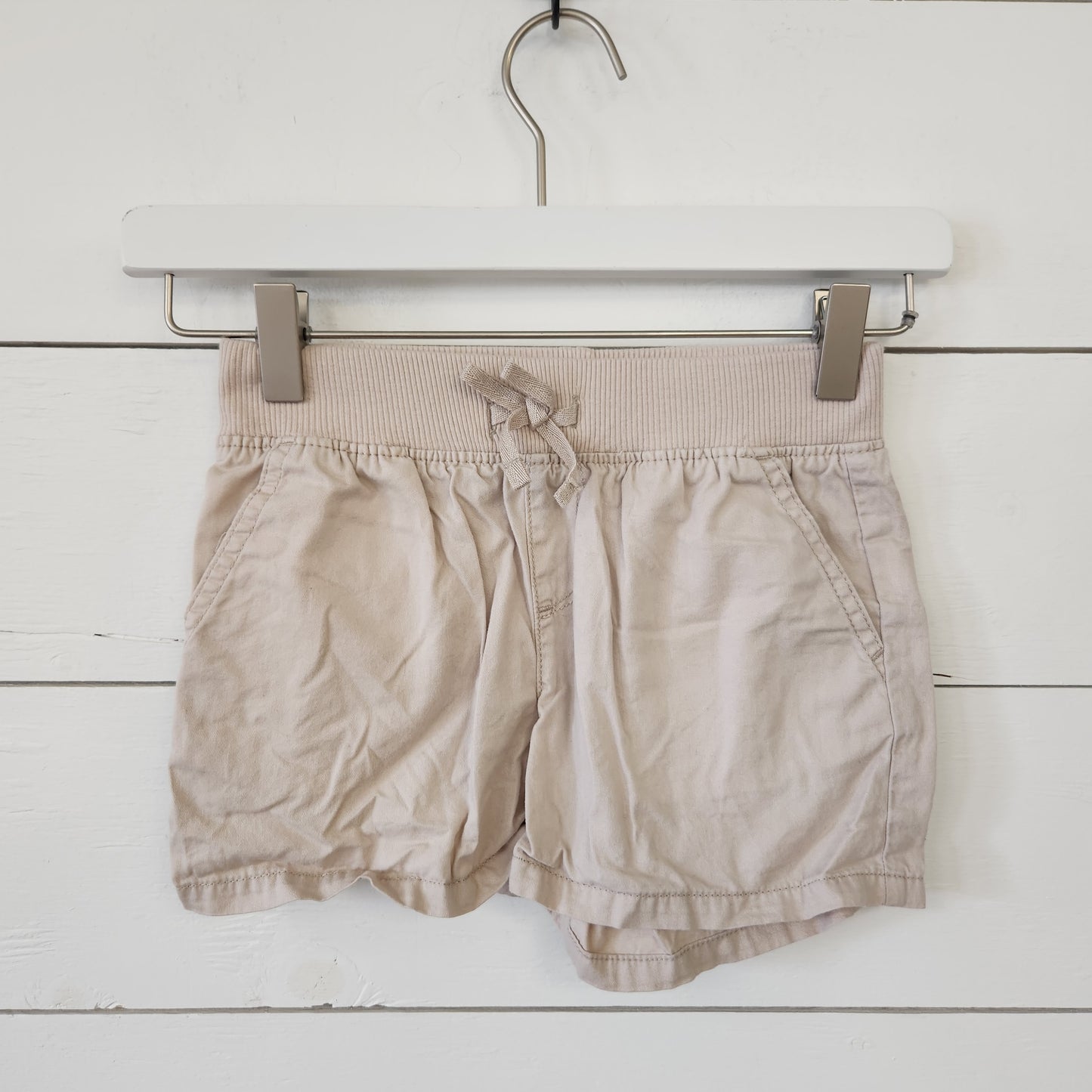 Size 6-7 | Place Shorts