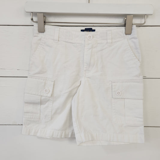 Size 5 | Polo Ralph Lauren Shorts