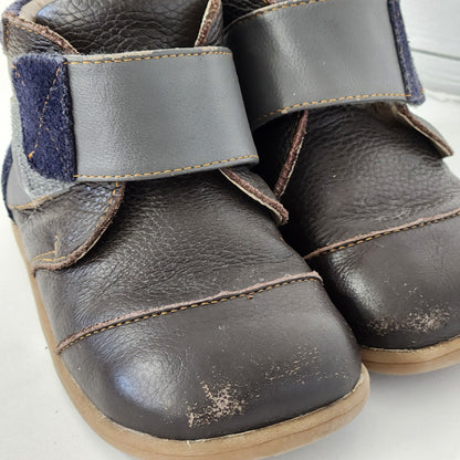 Size 9 | See Kai Run Shoes | UBNUU