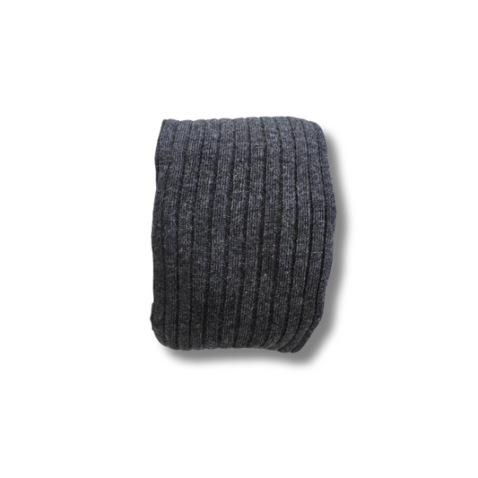 Rib Knit Tights | Silt