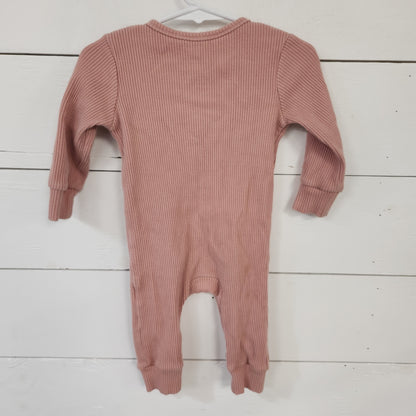 Size 6-12m | Little One Shop Romper