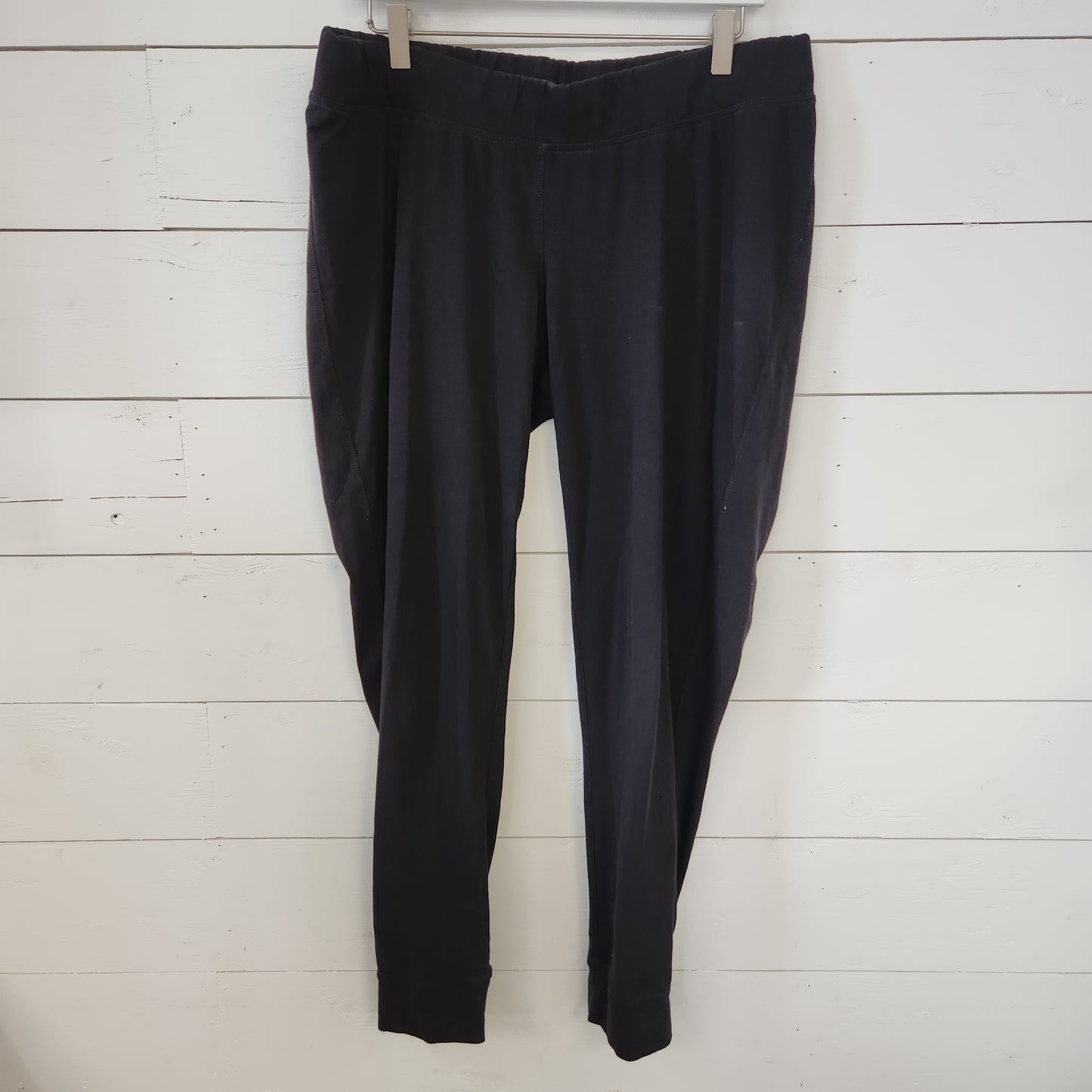 Size XL | Motherhood Maternity Jogger Pants