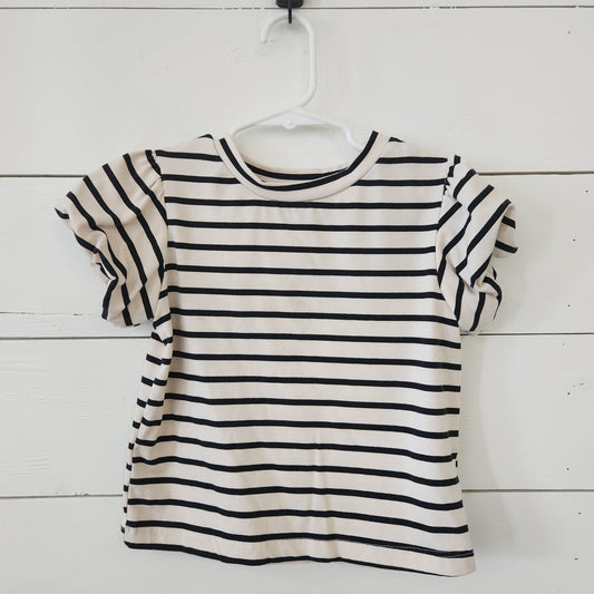 Size 3t |Jessica Simpson Shirt
