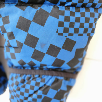 Size 12m | Columbia Down Bunting *patched