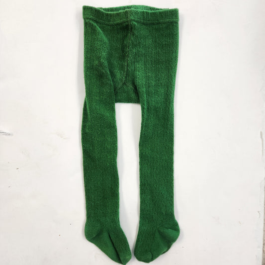 Size 1-2Y | Little Stocking Co Tights