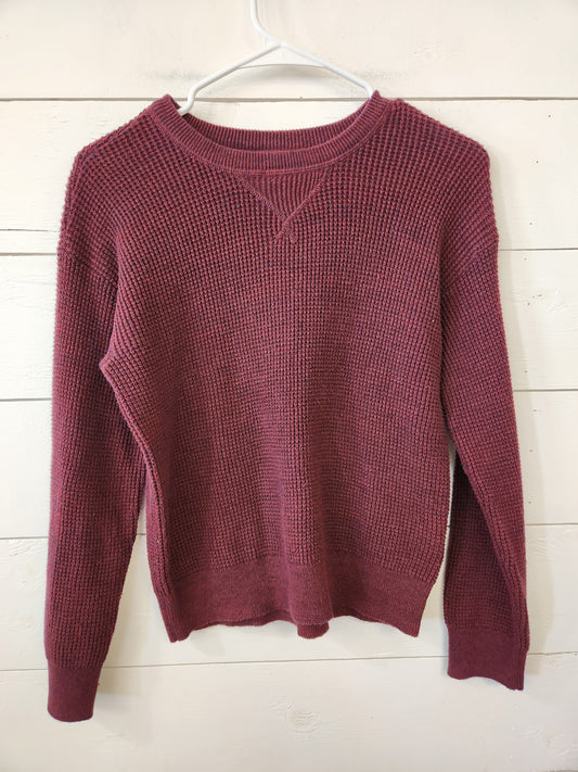Size 10 | Gap Knit Sweater