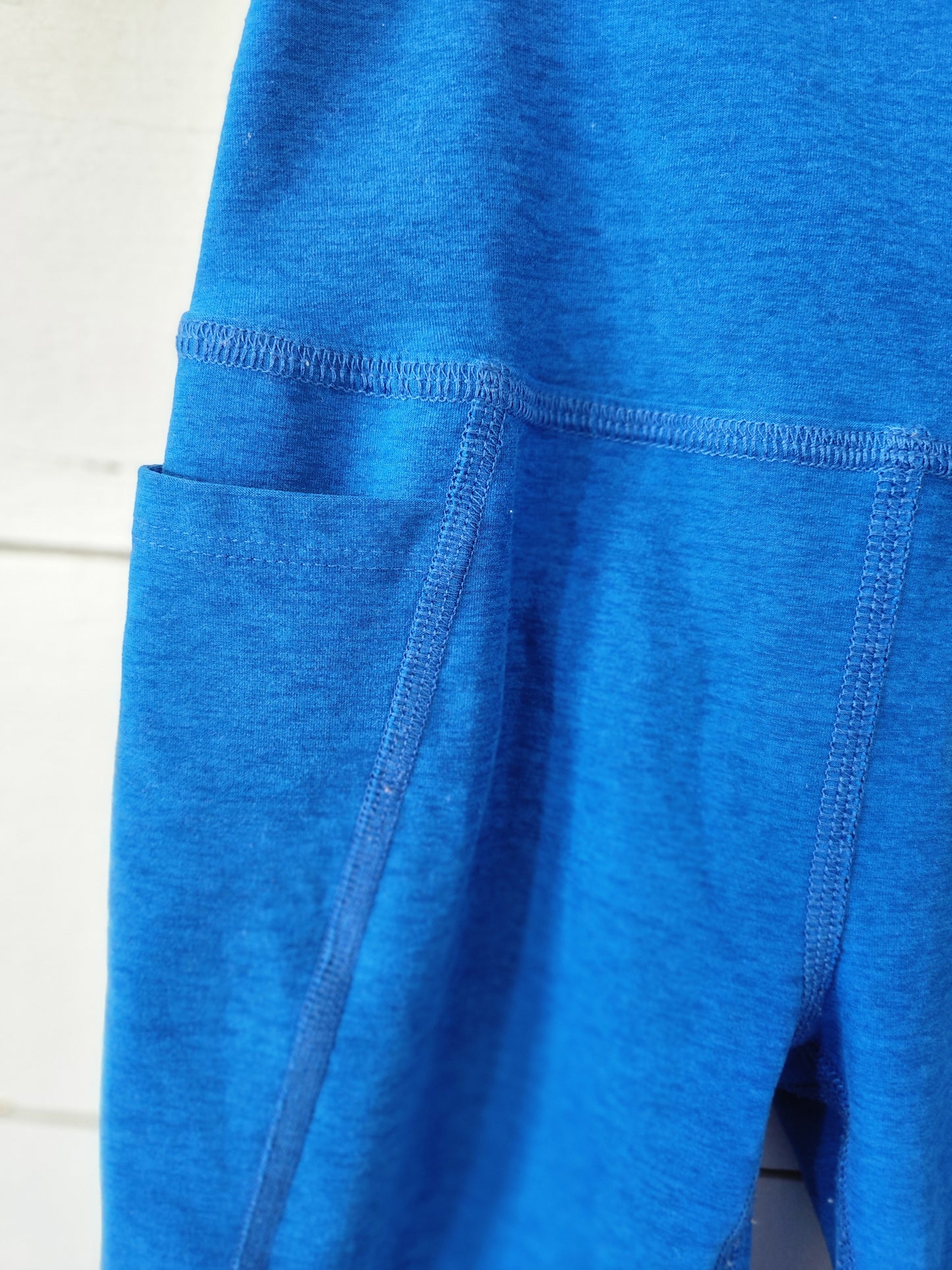 Size XS | Beyond Yoga Athletic Pants