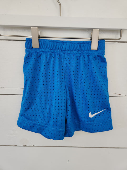 Size 2t | Adidas Shorts