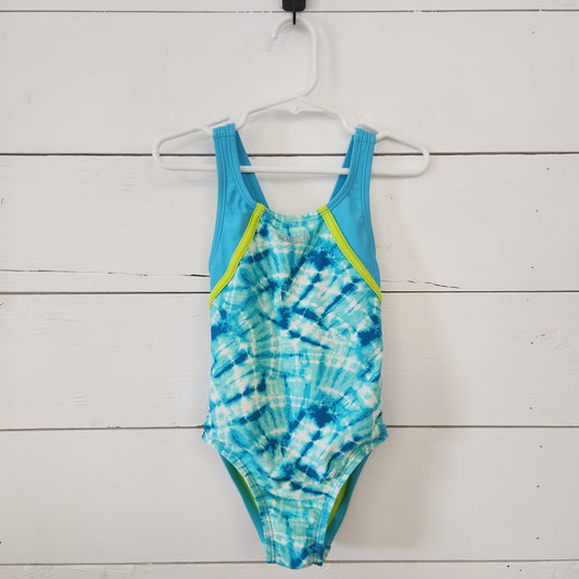 Size XS | Speedo Swimsuit