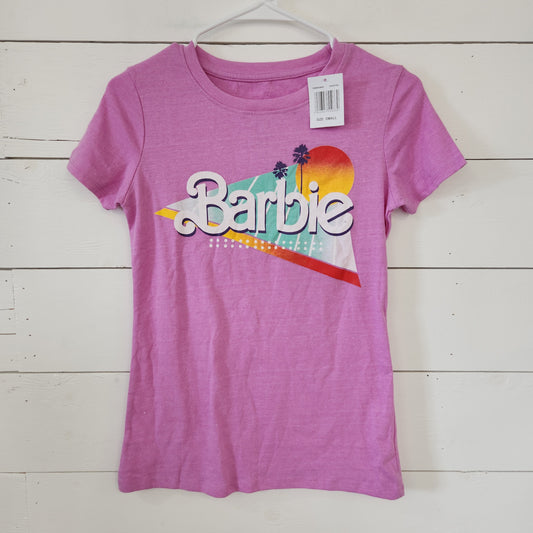 Size S | Barbie T-Shirt NWT