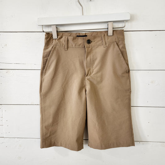 Size 10 | Place Shorts