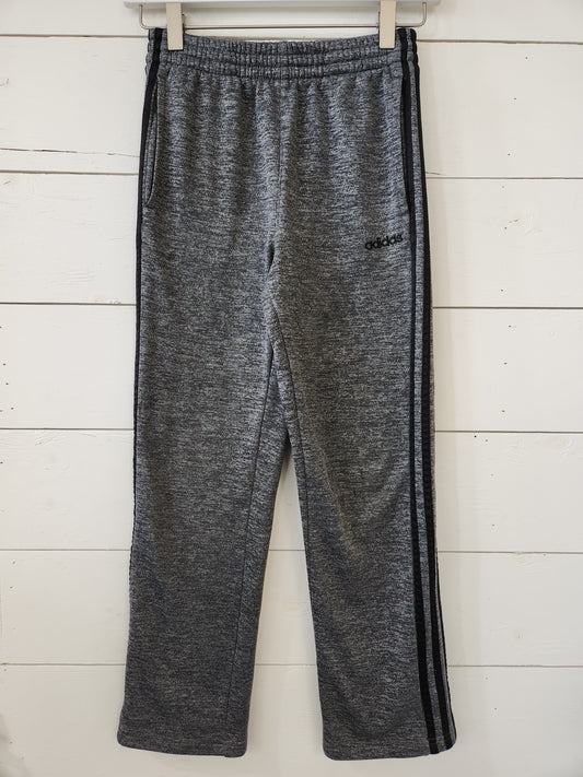 Size 10-12 | Adidas Athletic Pants