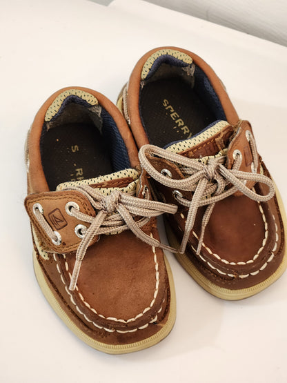 Size 6 | Sperry Shoes