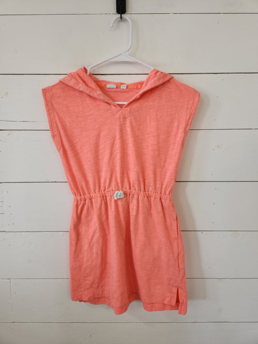 Size M | Gap Hooded Tunic