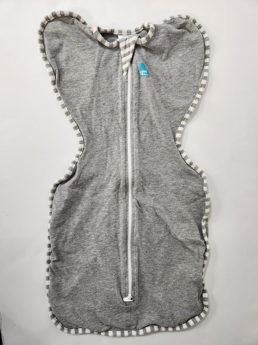 Size S | Love To Dream Swaddle