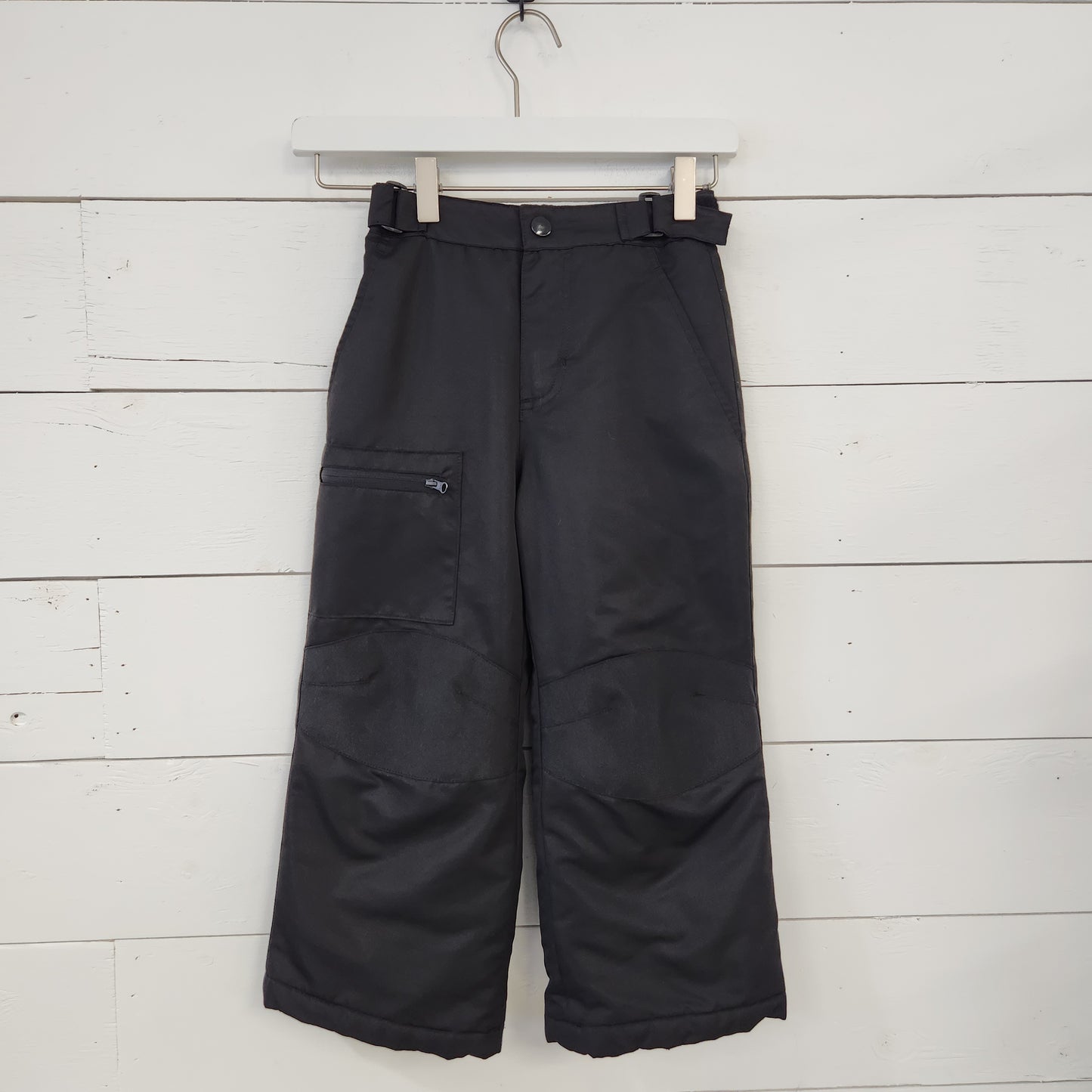 Size 4-5 | Swiss Tech Snow Pants