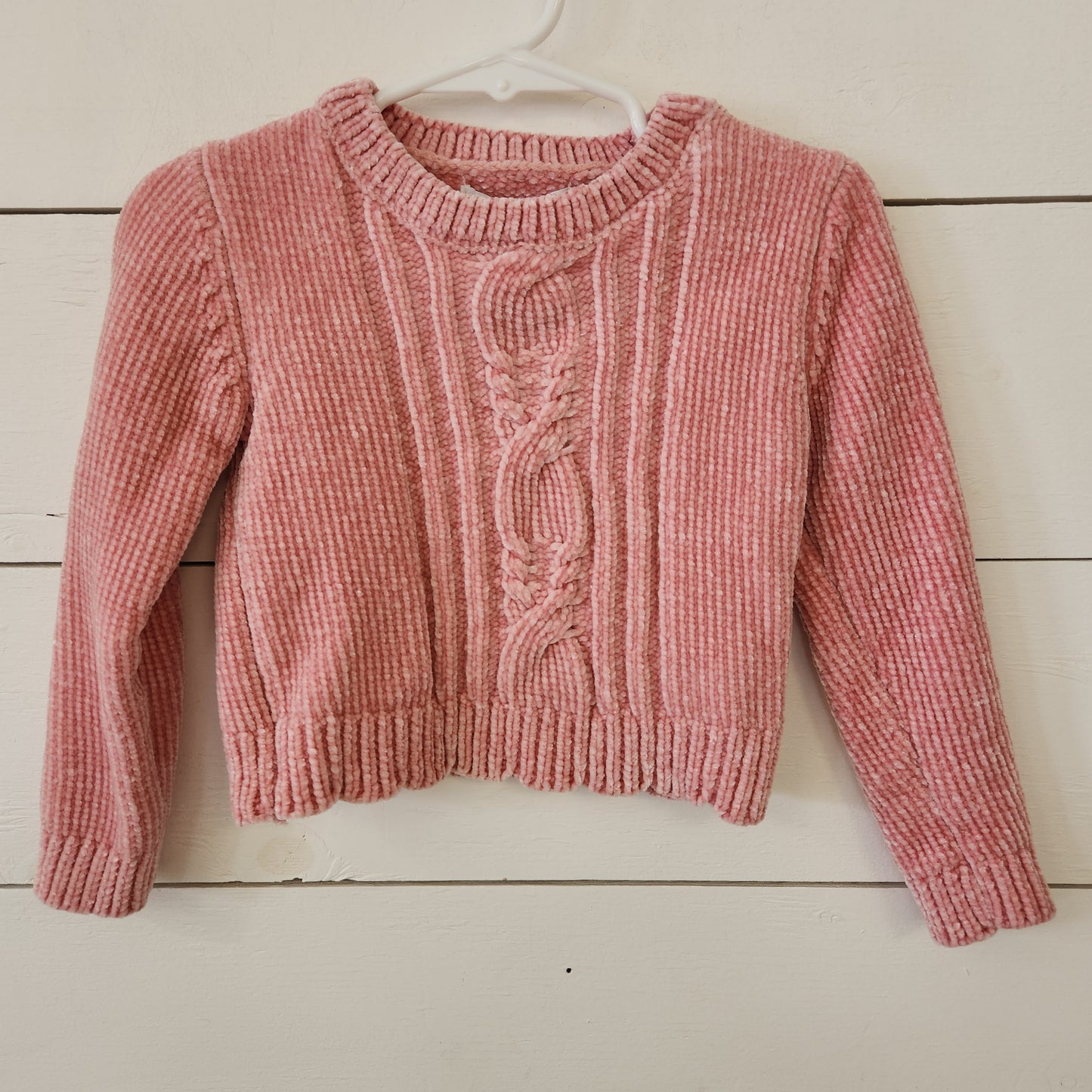 Size 2t | Tommy Bahama Sweater