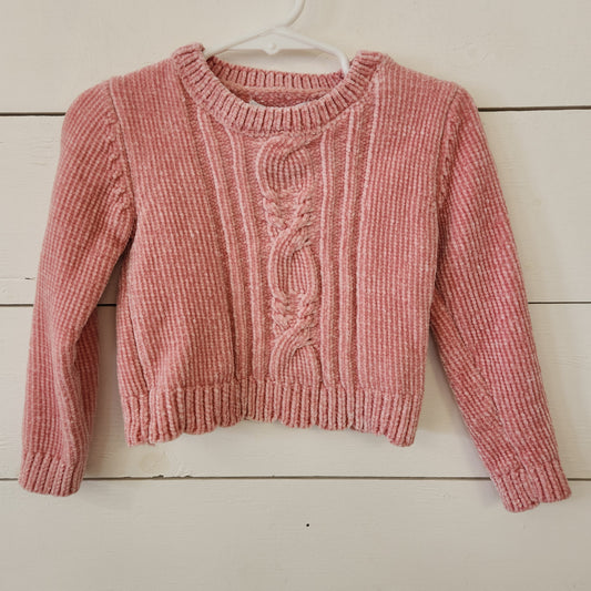 Size 2t | Tommy Bahama Sweater