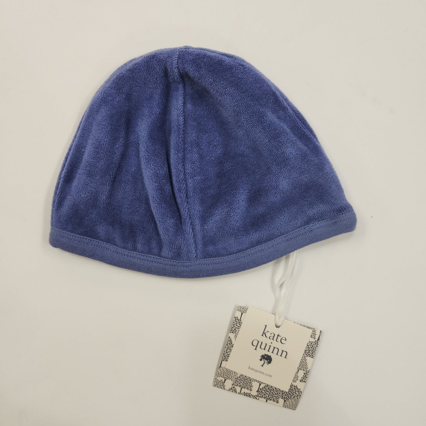 Size 6-12m | Kate Quinn Cap NWT