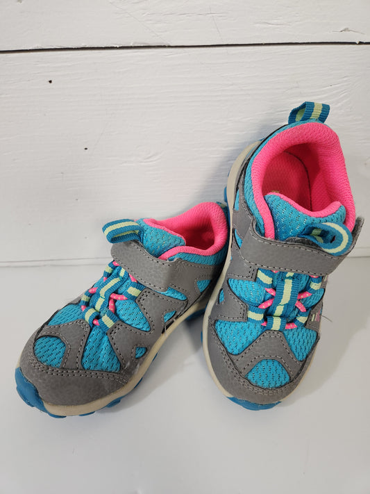 Size 7m | Merrell sneakers