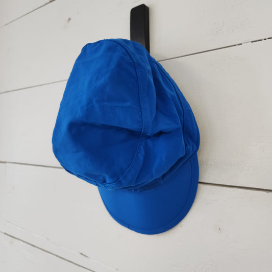 Size 3-6y | Outdoor Research Blue Hat