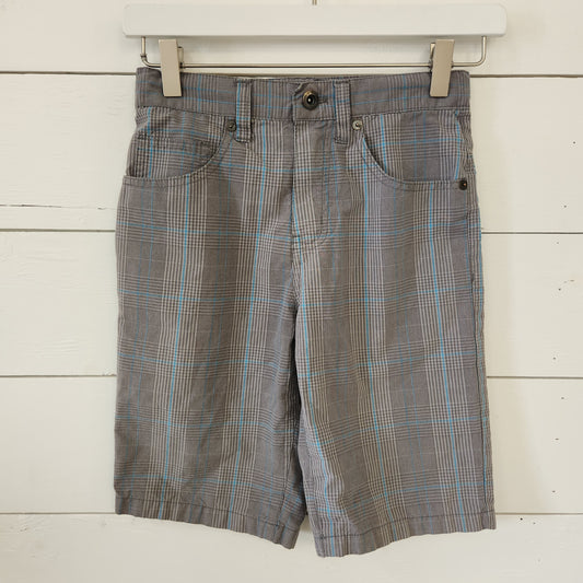 Size 8 | Hurley Shorts