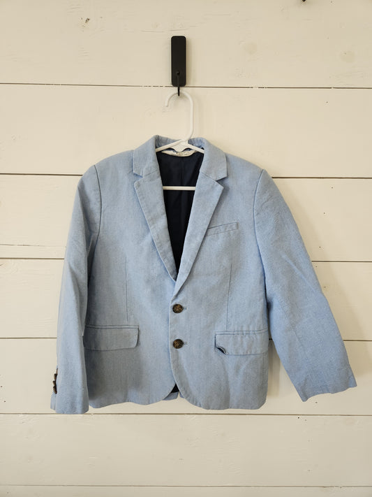 Size 6-7 | H&M Suit Jacket