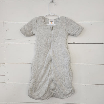 Size 0-3m | Gunamina GunaPod Sleepsack 2.6 Tog