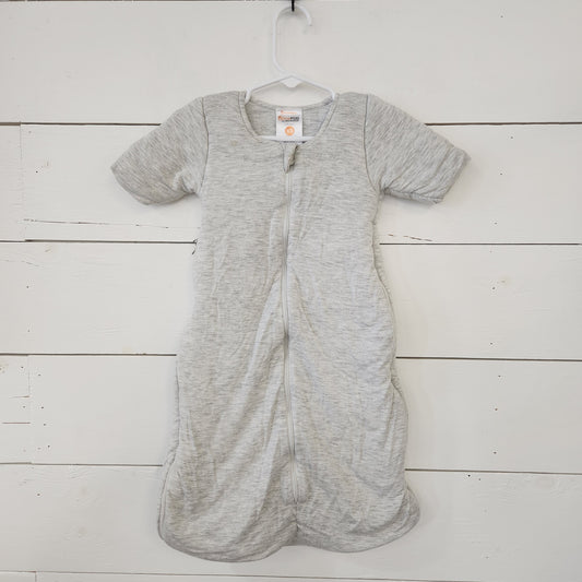 Size 0-3m | Gunamina GunaPod Sleepsack 2.6 Tog