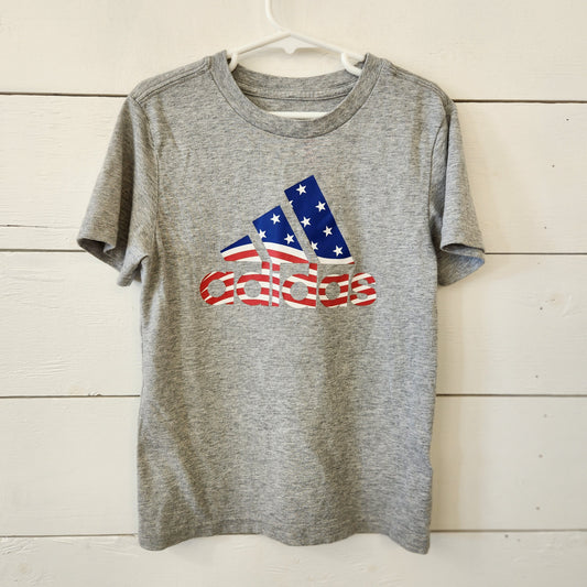 Size 6 | Adidas TShirt