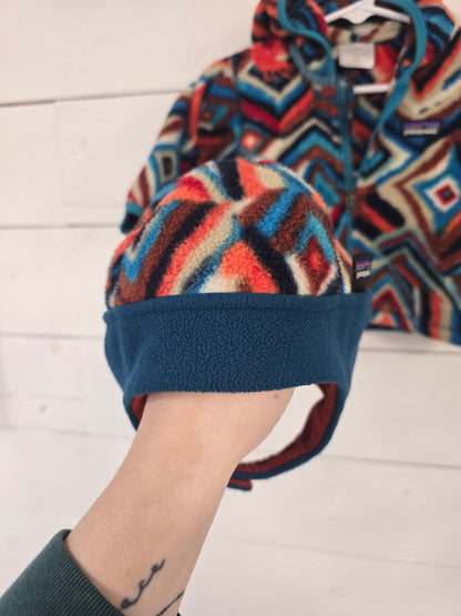 Size 3-6m | Patagonia Set