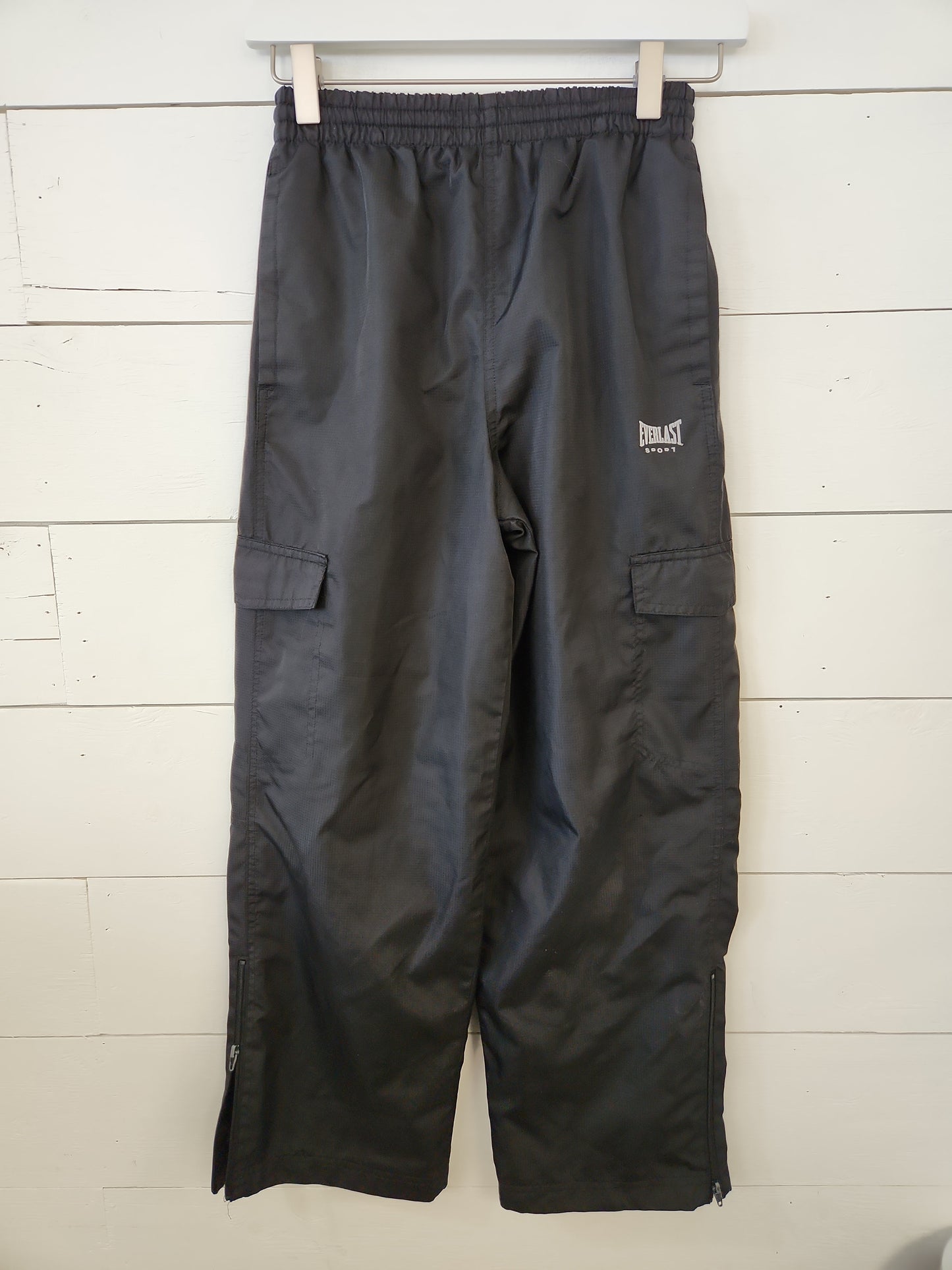 Size 10-12 | Everlast Sport Pants | Secondhand