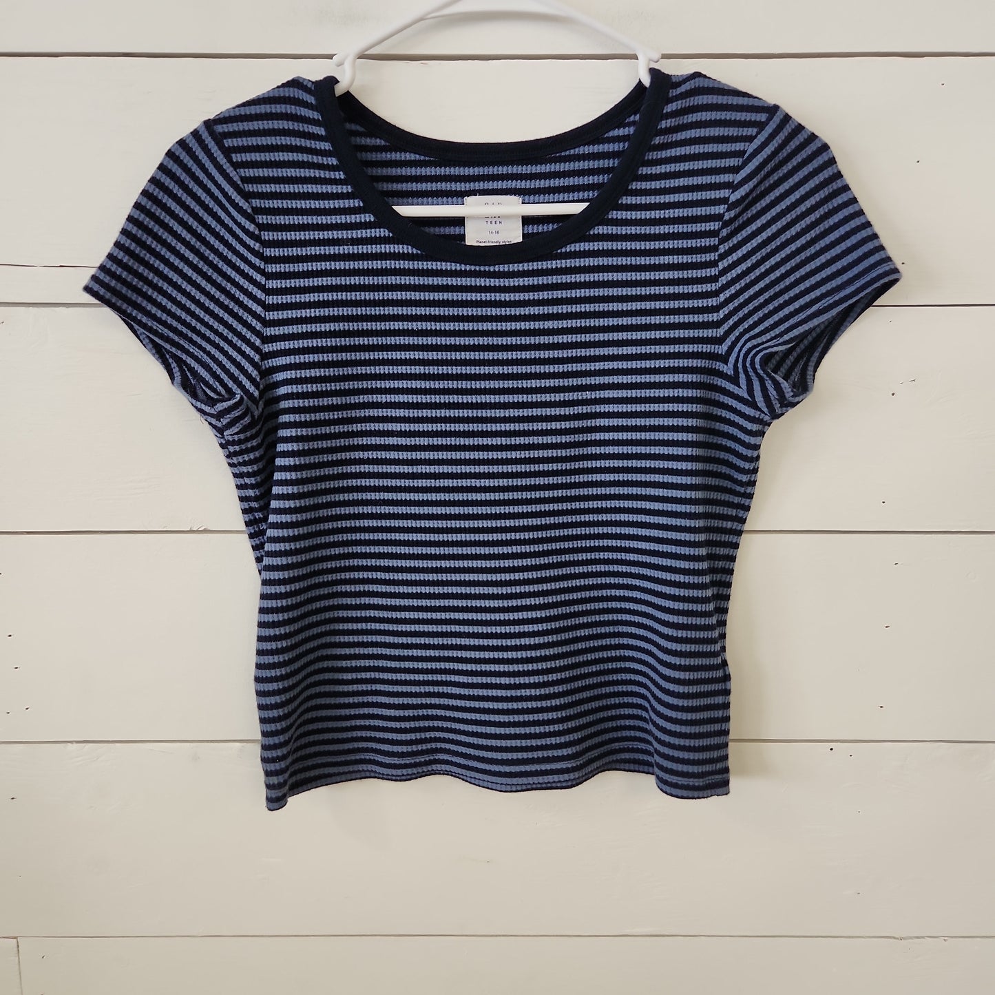 Size 14-16 | Gap T-Shirt | Secondhand