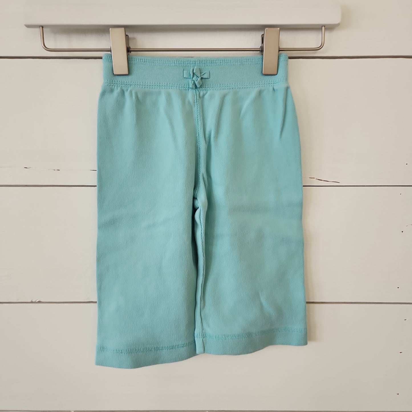 Size 6-12m | Gap Sweatpants | Secondhand