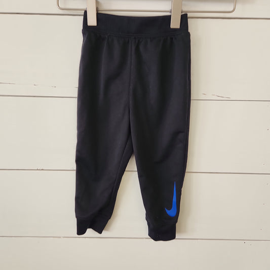 Size 18m | Nike Sweatpants | Secondhand