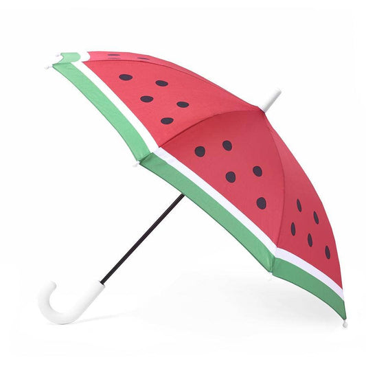 Kids Umbrella | Watermelon