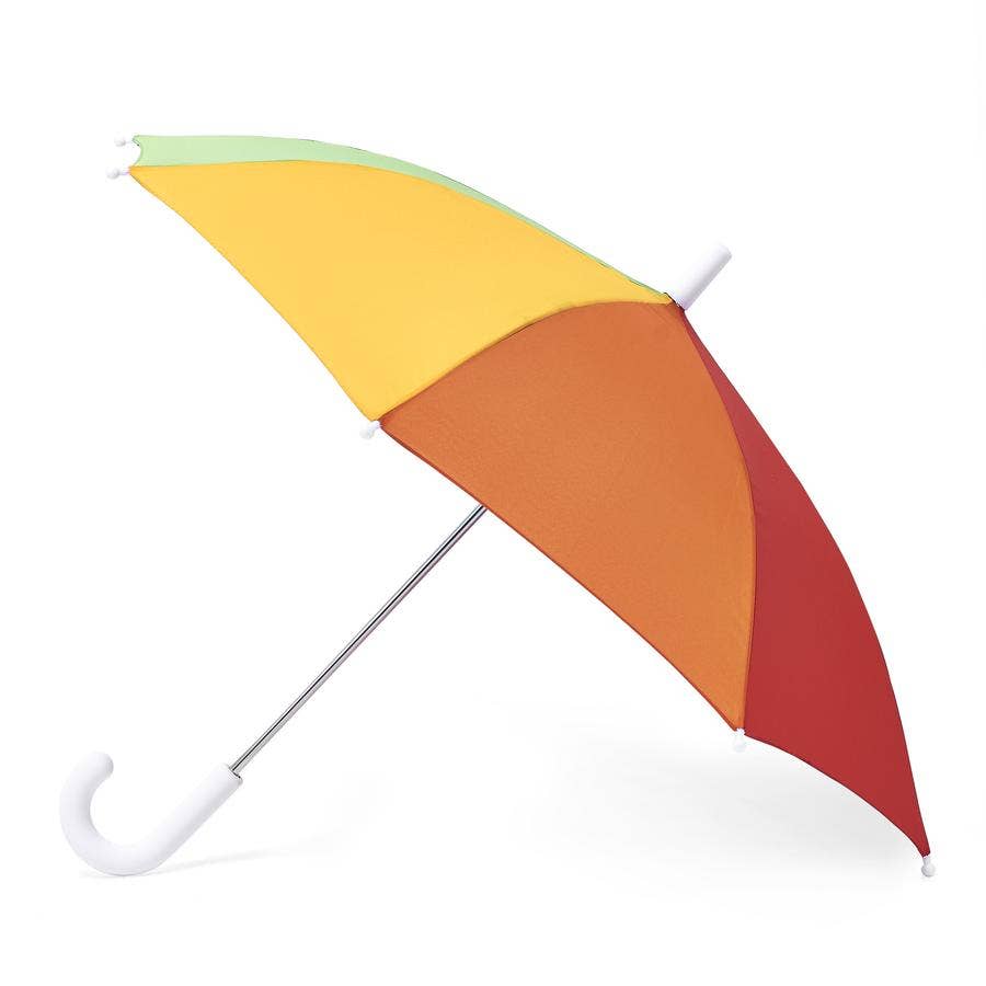 Kids Umbrella | Rainbow