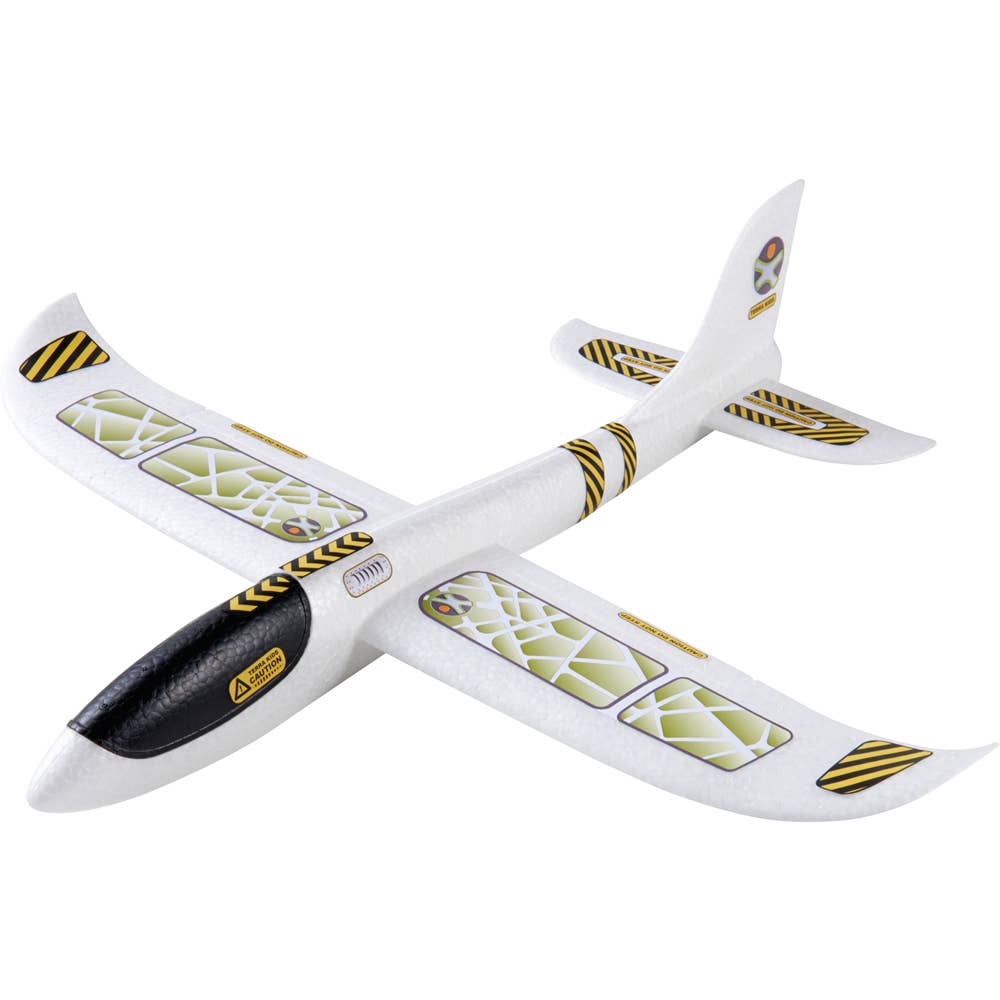 Terra Kids Glider by HABA USA | Medium