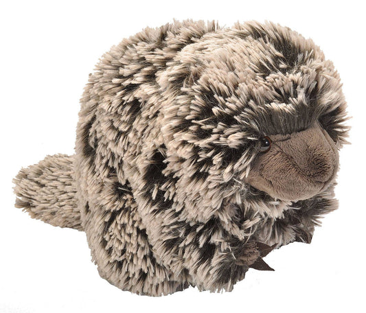 12" Stuffed Animal | Porcupine