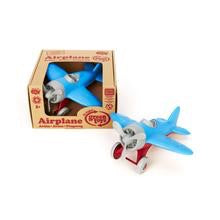 Airplane by Green Toys