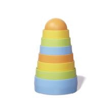 Stacker by Green Toys