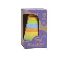 Stacker by Green Toys